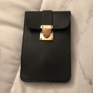 Small bag/phone case